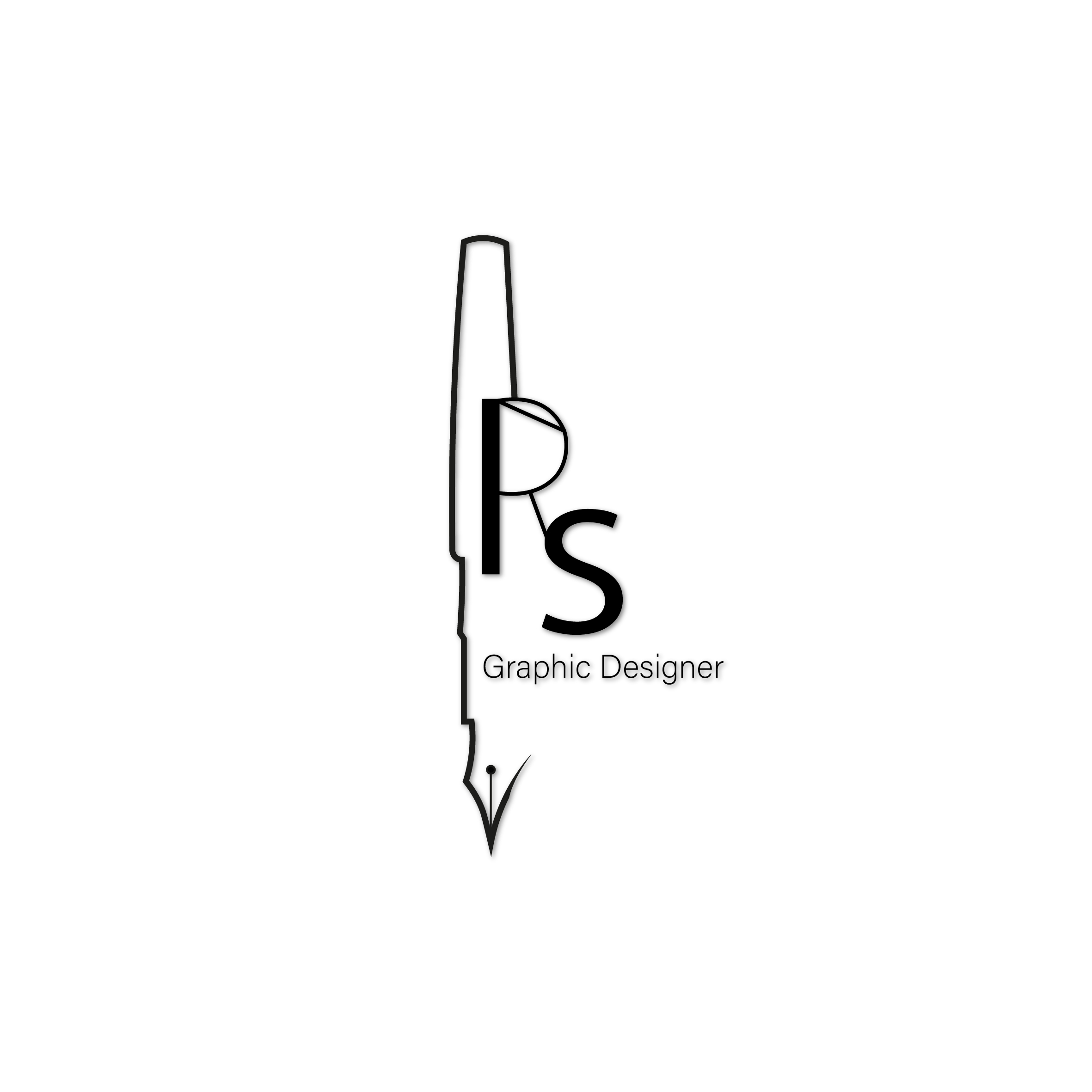 RSgraphicdesigner